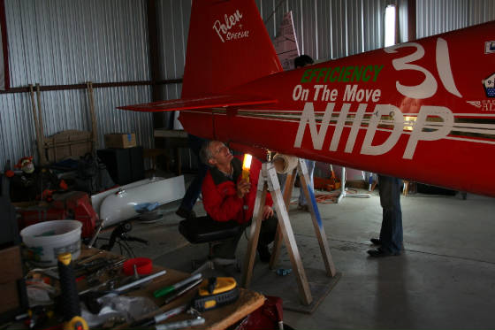 Rocket100/IMG_3495.jpg