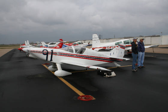 Rocket100/IMG_3502.jpg