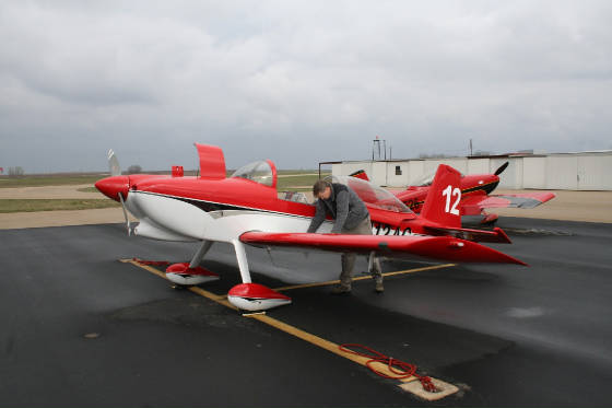 Rocket100/IMG_3506.jpg