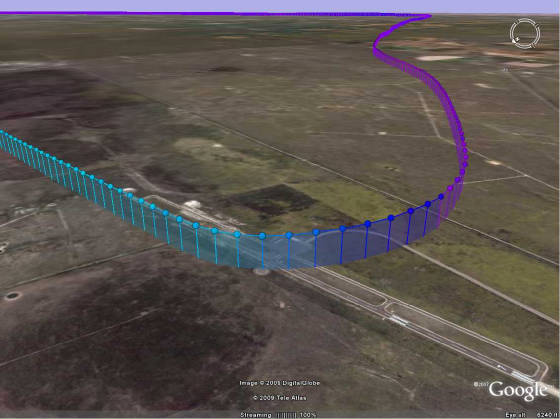 Rocket100/WTRace26Turn1.jpg