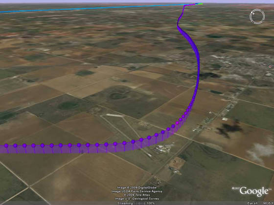 Rocket100/WTRace26Turn2.jpg
