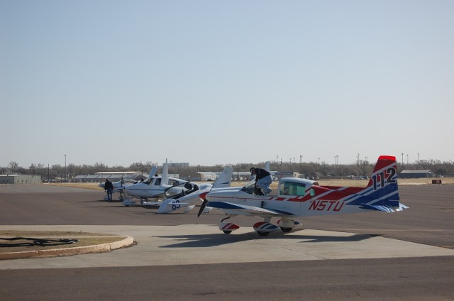 Rocket100/DSC_0528.jpg