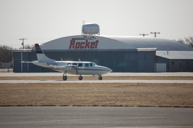 Rocket100/DSC_0530.jpg