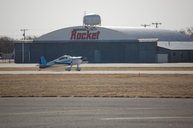 Rocket100/DSC_0531.jpg