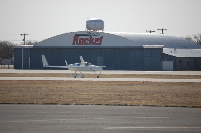 Rocket100/DSC_0533.jpg