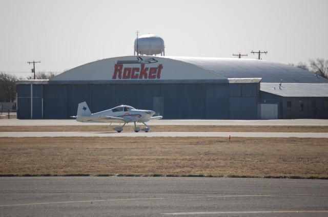 Rocket100/DSC_0534.jpg