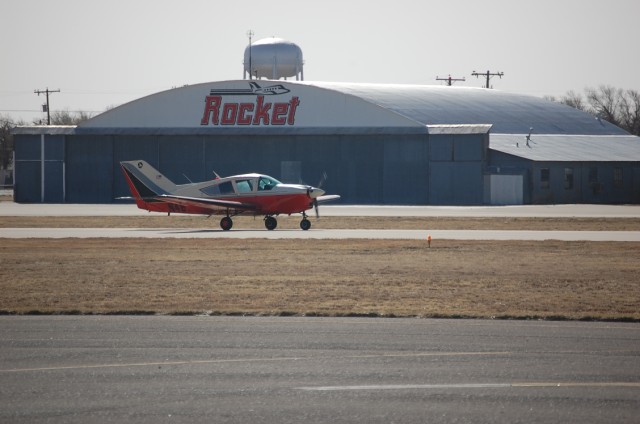 Rocket100/DSC_0535.jpg