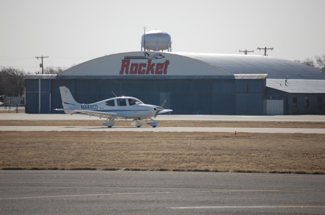 Rocket100/DSC_0536.jpg