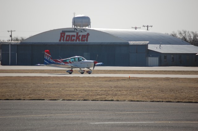 Rocket100/DSC_0537.jpg