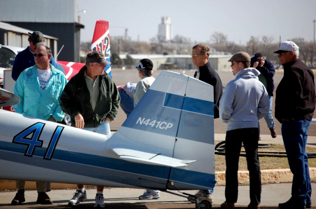 Rocket100/DSC_0582.jpg