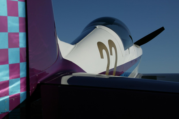 Rocket_100_Air_Race_17.jpeg