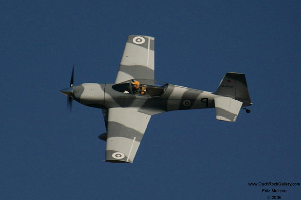 Rocket_100_Air_Race_36.jpeg
