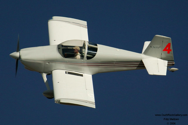Rocket_100_Air_Race_46.jpeg
