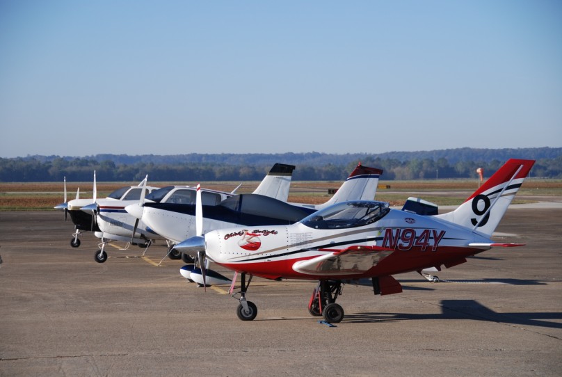 TVARIII/DSC_6526.jpg