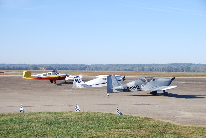 TVARIII/DSC_6526.jpg