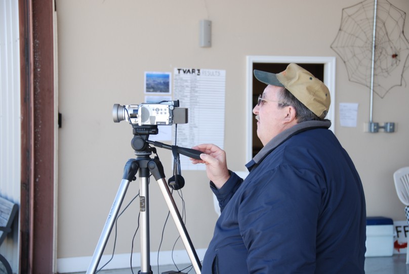 TVARIII/DSC_6526.jpg