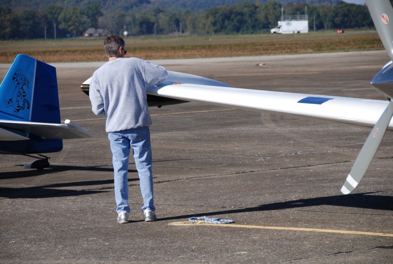 TVARIII/DSC_6526.jpg