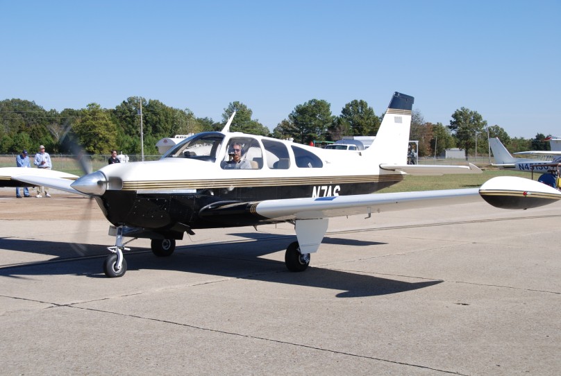 TVARIII/DSC_6593.jpg