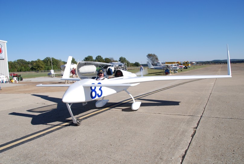 TVARIII/DSC_6593.jpg