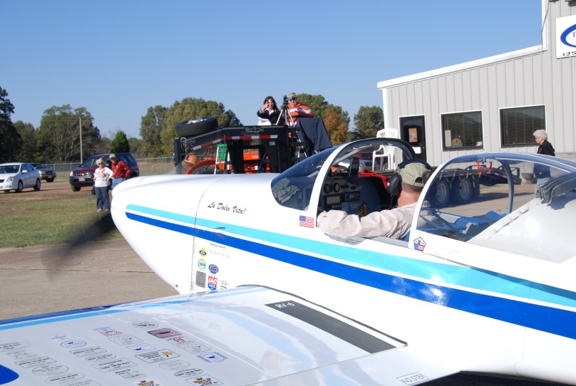 TVARIII/DSC_6593.jpg