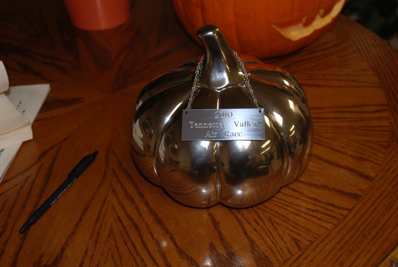 TVARIII/DSC_6593.jpg
