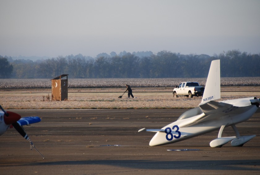 TVARIV/DSC_8323.jpg