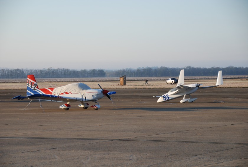 TVARIV/DSC_8324.jpg