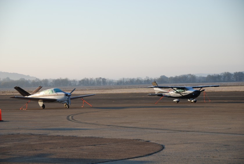 TVARIV/DSC_8325.jpg
