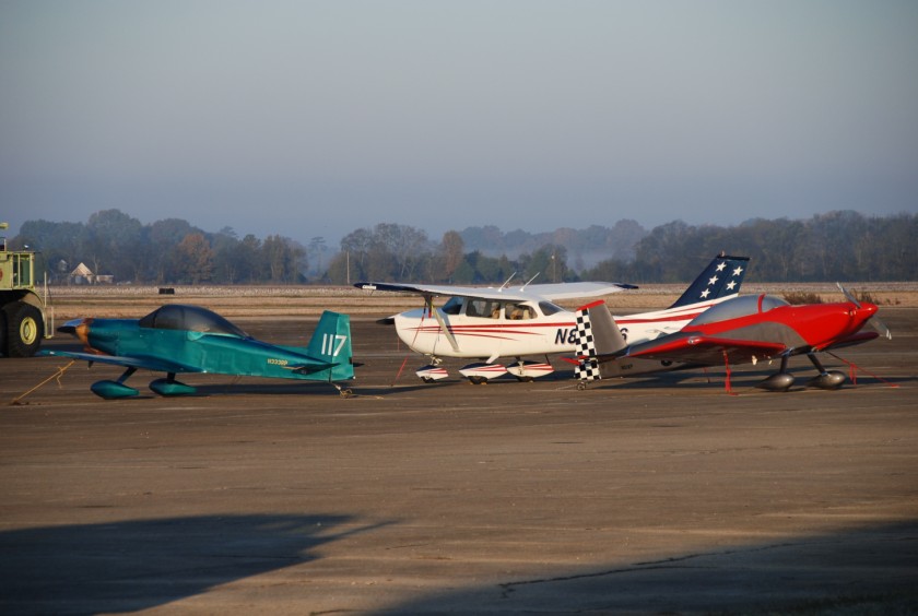 TVARIV/DSC_8337.jpg