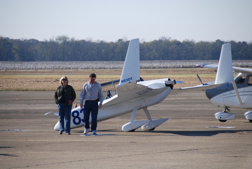 TVARIV/DSC_8337.jpg