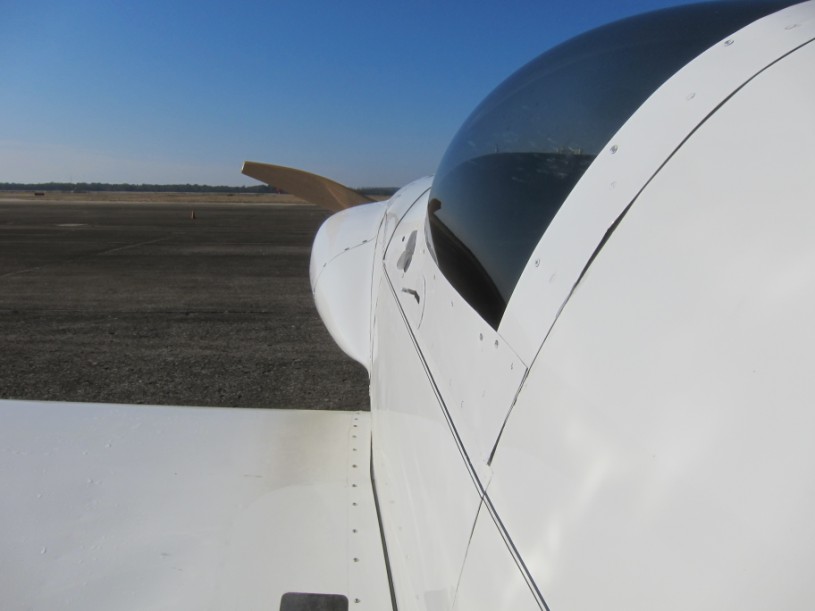 TVARIV/MM1Canopy.jpg