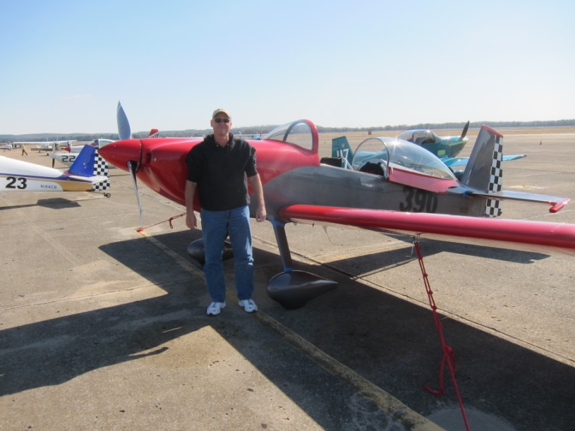 TVARIV/TVARRace390.jpg