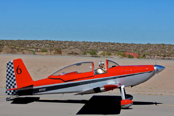 Tbird150/Trophy.jpg