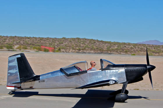 Tbird150/Trophy.jpg
