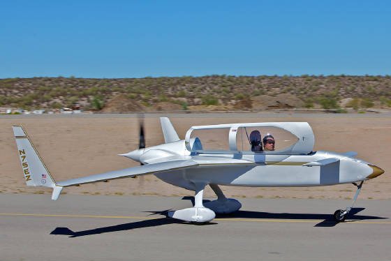Tbird150/Trophy.jpg