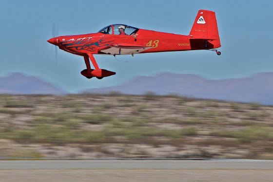 Tbird150/Trophy.jpg