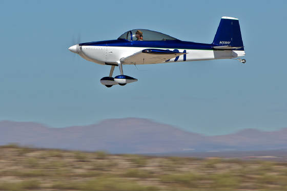 Tbird150/Trophy.jpg