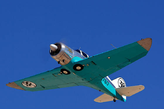 Tbird150/Trophy.jpg