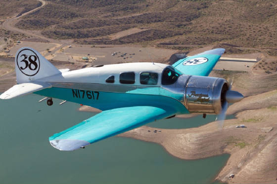 Tbird150/Trophy.jpg