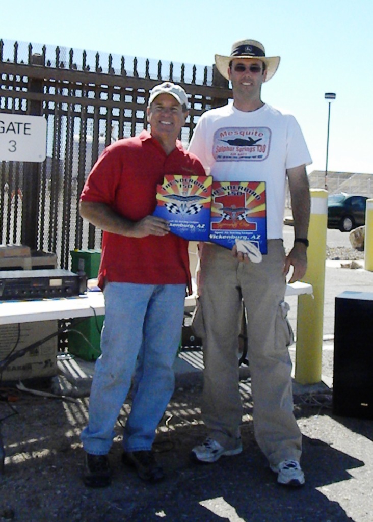 Tbird150/Timing_crew.JPG