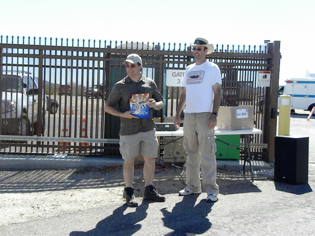 Tbird150/Timing_crew.JPG