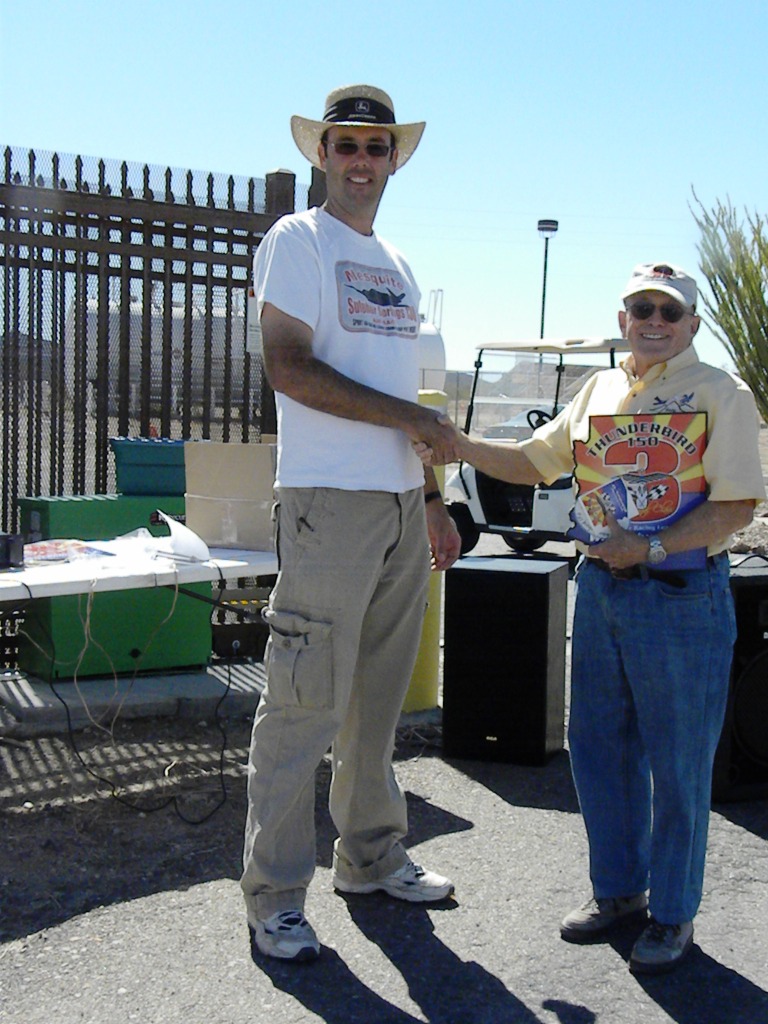 Tbird150/Timing_crew.JPG