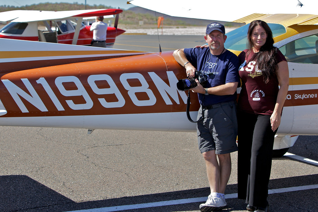 Tbird150/Timing_crew.JPG