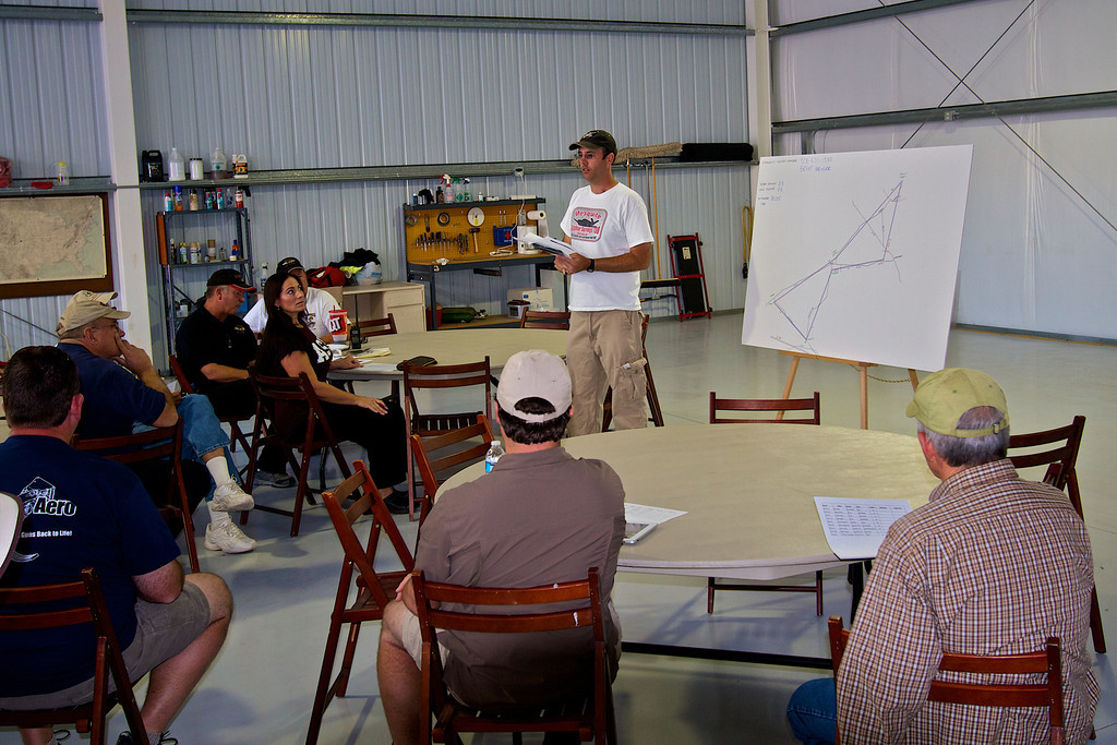 Tbird150/Timing_crew.JPG
