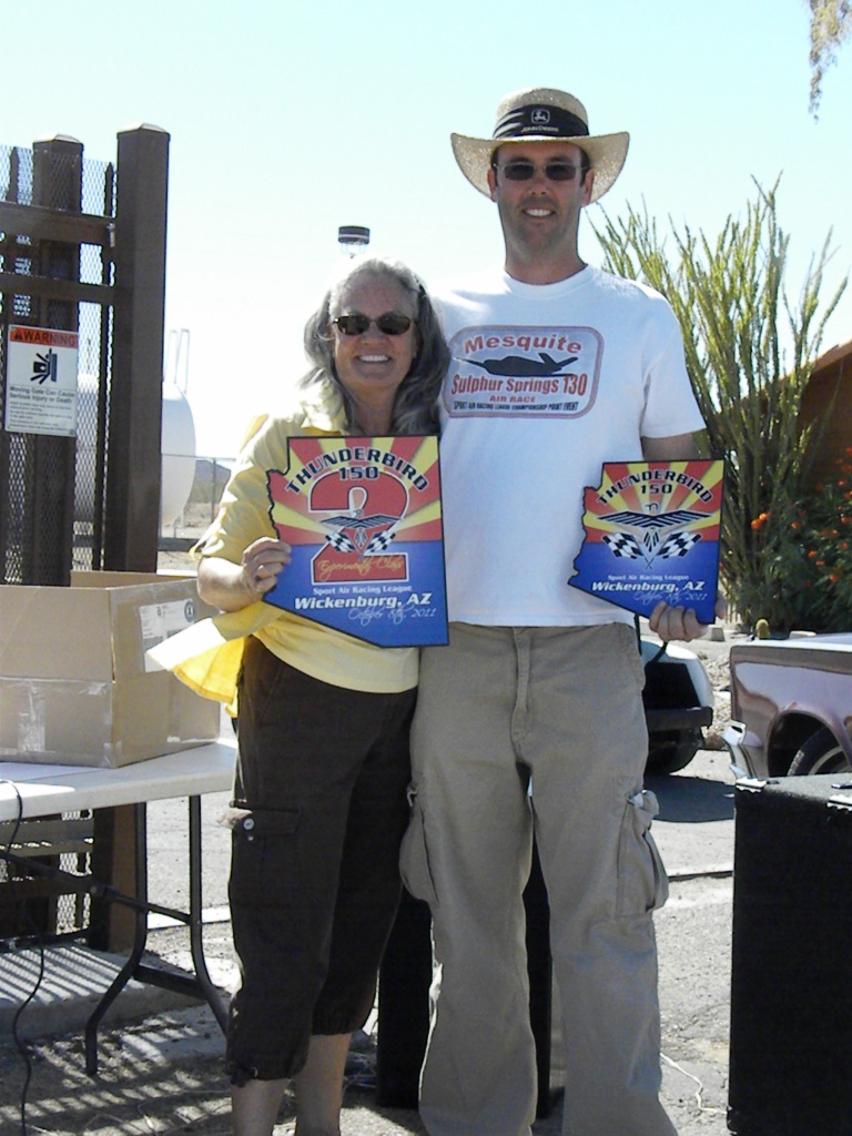 Tbird150/Timing_crew.JPG