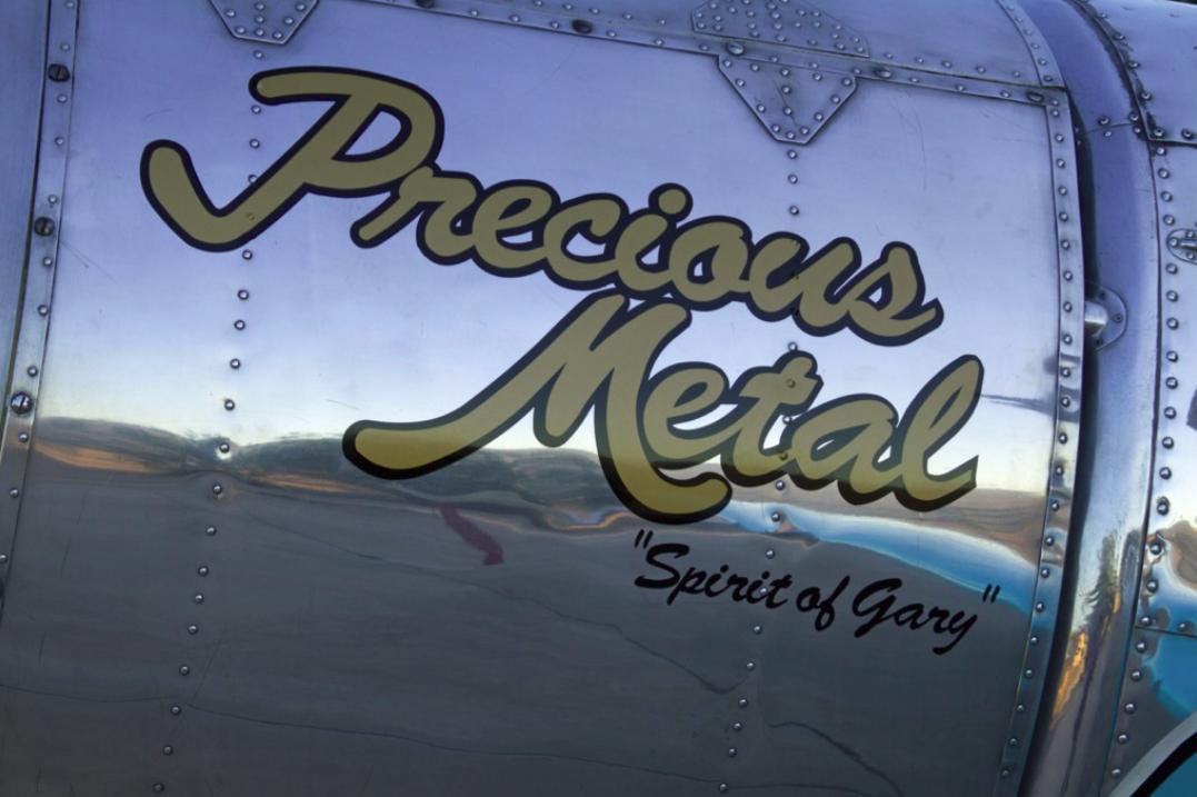 Tbird150/Noseart.jpg