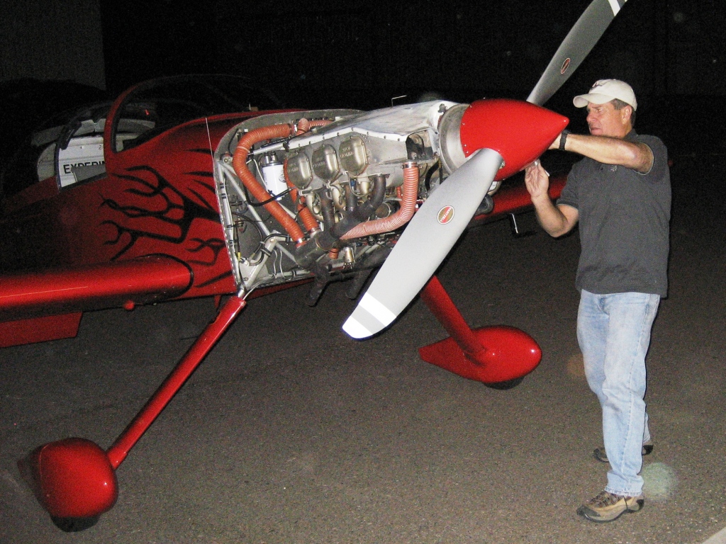 Tbird150/Timing_crew.JPG