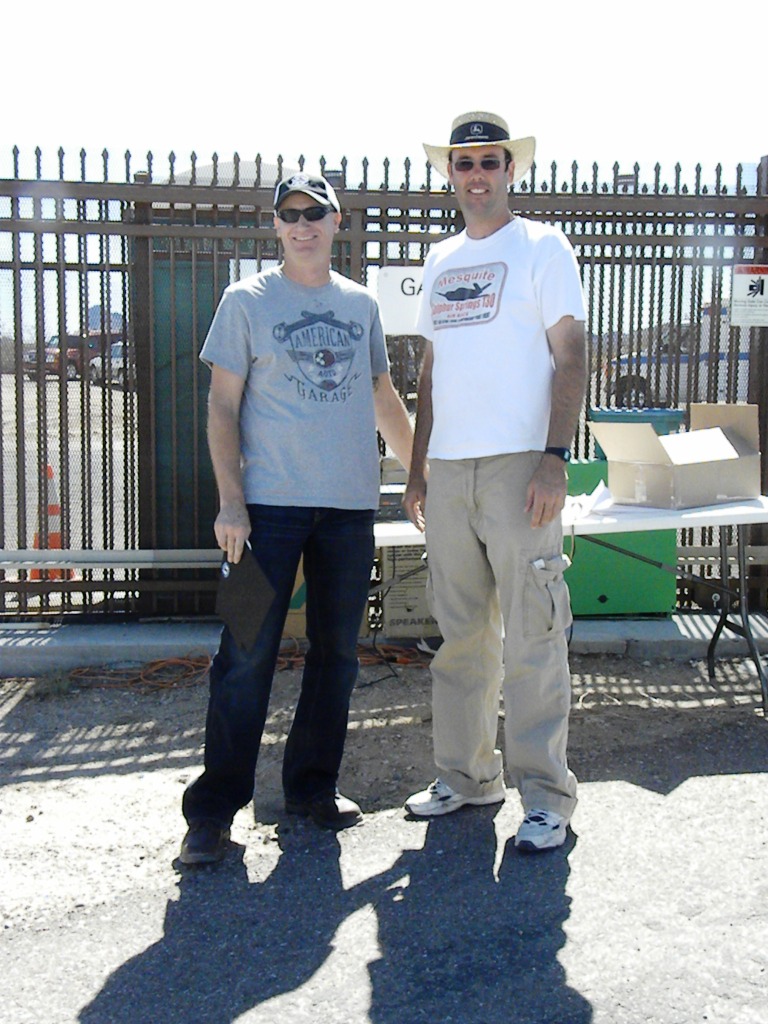 Tbird150/Timing_crew.JPG