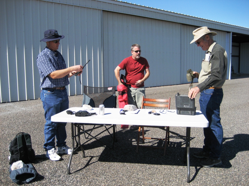 Tbird150/Timing_crew.JPG