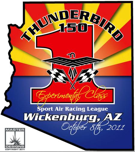 Tbird150/Trophy.jpg